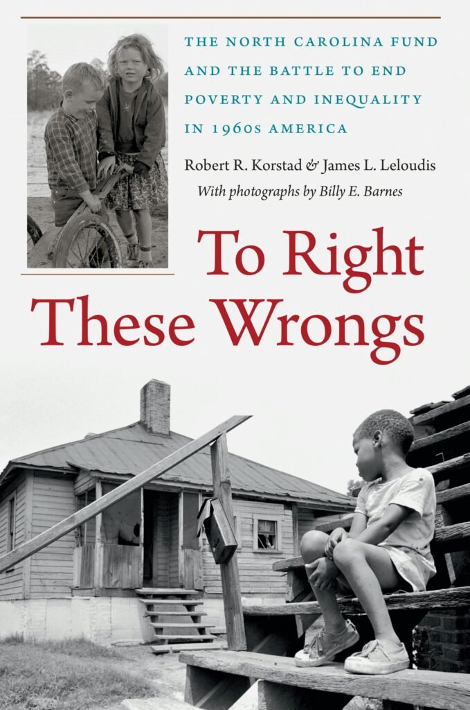 to right these wrongs 1